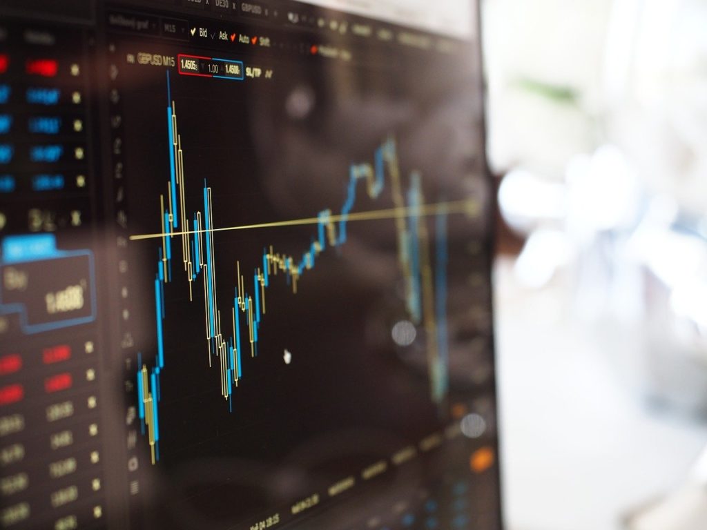 Forex Handelszeiten: Wann wird an den Devisenmärkten gehandelt? - TradingFreaks forex trading wann muss man verkaufen